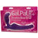 Gal Pal 6'' Strapless Strap-On Gal Pal 6'' Strapless Strap-On