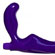 Gal Pal 6'' Strapless Strap-On Gal Pal 6'' Strapless Strap-On
