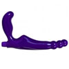 Gal Pal 6'' Strapless Strap-On Gal Pal 6'' Strapless Strap-On