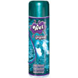 Wet Original 300g/10.6oz Lubricant Wet Original 300g/10.6oz Lubricant
