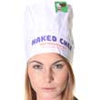 Naked Chef Hat Naked Chef Hat