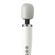 Doxy Wand Massager White EU Plug Doxy Wand Massager White EU Plug