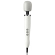 Doxy Wand Massager White EU Plug Doxy Wand Massager White EU Plug