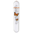 Onye Petite Butterfly Vibrator Onye Petite Butterfly Vibrator