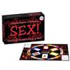 Sex Board Game Sex Board Game