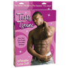 Tasty Tyrone Love Doll Tasty Tyrone Love Doll
