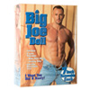 Big Joe Male Doll Big Joe Male Doll
