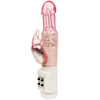 Jessica Rabbit Original Vibrator Jessica Rabbit Original Vibrator