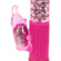 Jessica Rabbit Slim Vibrator Jessica Rabbit Slim Vibrator