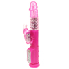 Jessica Rabbit Slim Vibrator Jessica Rabbit Slim Vibrator