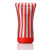 Tenga (Ultra Size) Soft Tube Cup Tenga (Ultra Size) Soft Tube Cup
