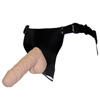 So-Real Strap-On