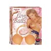 Love Balls