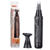 Be Bare Hair Trim Set