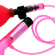 Clitoral Vibrating Pump