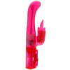 G-Tongue Vibrator