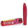 Devils Horn Mini Vibrator
