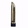 LadyFinger Vibrator Gold