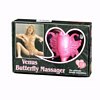 Venus Butterfly Massager