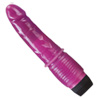 Jelly Purple Vibrator