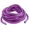 Japanese Silk Love Rope