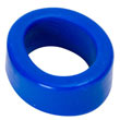 TitanMen Tool Cock Ring