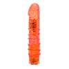 10 Functions Love Vibrator