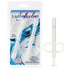 Lube Tube 2pcs