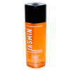 Jasmin Massage Oil