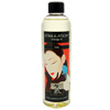 Shiatsu Massage Oil Stimulation