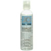 System Jo Massage Oil Unscented
