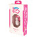 Sqweel GO Pink Oral Sex Massager