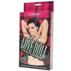 Belladonna Love Doll