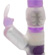 Gyrating Bunny Vibrator