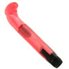 Vivian Schmitt G-Spot Vibrator