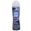 Durex Play Perfect Glide Silicone Lubricant 50ml