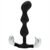 Flexible P-Spot Massager