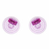 Razzles Vibrating Nipple Pads