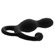 Lux LX1 Silicone Prostate Stimulator