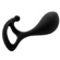 Lux LX2 Silicone Prostate Stimulator