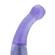 Glitterous G-Spot Vibrator