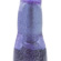Glitterous G-Spot Vibrator