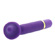 WonderLand The Mystical Mushroom G-Spot Vibrator