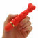WonderLand Heavenly Heart Vibrator
