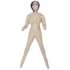 Sasha Grey 3 Holes Love Doll