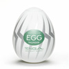 Tenga Thunder Egg