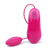 Bswish Bnaughty Vibrating Bullet