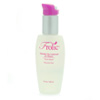 Frolic Women's Lubricant 3.3oz