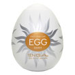 Tenga Shiny Egg