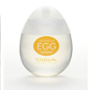Tenga Egg Lotion